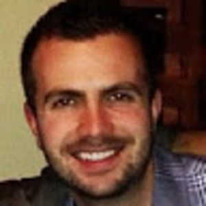 Meet your Posher, Rich